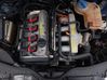 Engine AZM