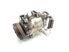 Air conditioning (A/C) compressor (pump) 8D0260805D