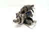 Starter motor 058911023B
