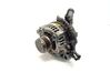 Alternador 2706027090