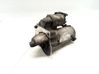 Motor de arranque 3M5T11000CF