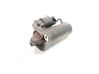 Motor de arranque 281000G010