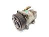 Air conditioning (A/C) compressor (pump) SD6V121437