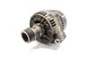 Alternador 0123510096