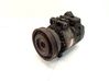 Air conditioning (A/C) compressor (pump) 4472009790