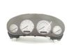 Speedometer (instrument cluster) P05026411AC