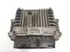 Engine control unit/module 391044X910