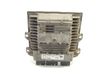 Unidad de control/módulo del motor 2N1A12A650AE