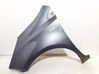 Fender F31139U0MA