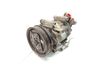 Compresor (bomba) del aire acondicionado (A/C)) 8200365787