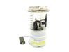 In-tank fuel pump 170409U01B