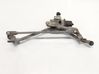 Motor del limpiaparabrisas 288001161R