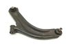 Front control arm 