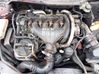 Motor D4204T