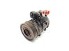 Klimakompressor Pumpe 4472005621