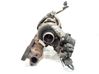 Turbo 2247297H