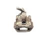 Caliper de freno delantero 