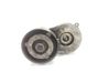 Tensor de correa del alternador 898005564