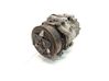 Compresor (bomba) del aire acondicionado (A/C)) 3M5H19D629HC