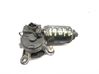 Motor del limpiaparabrisas MB623287
