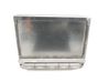 Head up display screen 86281AG170