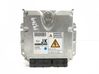 Engine control unit/module 2758007493