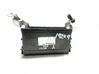 Power steering control unit/module 88281AG761