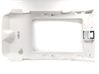 Techo 5TA867501T