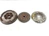 Clutch set kit 