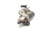 Motor de arranque 55578921