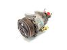 Compresor (bomba) del aire acondicionado (A/C)) SD6V121438F