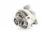 Generator/alternator 078903015C