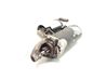 Starter motor 0001108113