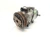 Air conditioning (A/C) compressor (pump) 4A0260805AD