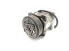 Compresor (bomba) del aire acondicionado (A/C)) 9653860480