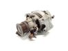Alternador 3730027504