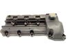 Rocker cam cover 