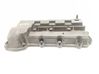Rocker cam cover 