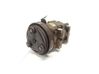 Compresor (bomba) del aire acondicionado (A/C)) 96FW19D629AE