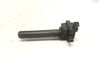 High voltage ignition coil 04609088AH
