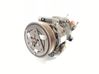 Compresor (bomba) del aire acondicionado (A/C)) 9670318880