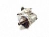Anlasser 8V2111000AD