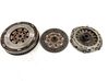 Clutch set kit 