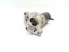 Motor de arranque 0001108183