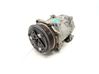 Compresor (bomba) del aire acondicionado (A/C)) 9646415780