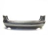 Rear bumper 8E9807303CGRU