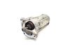 Starter motor 9646972280