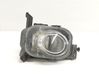 Luz de niebla delantera 301392437