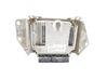 Engine control unit/module 55200699