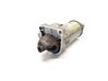 Starter motor 0001170403